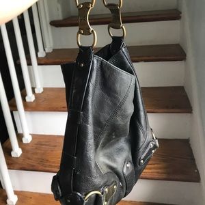 Michael Kors Black purse